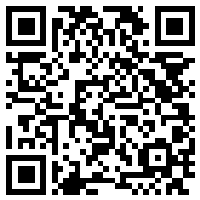 QR Code for bitcoin:bitcoin:bitcoin:3NWbf87wPteiAJ1xV4nMetsH7AG9MA4msC