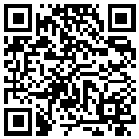QR Code for bitcoin:bitcoin:bitcoin:3NWepCYVKSfwrYYFXpqF7ibZ4eVRjbyig6