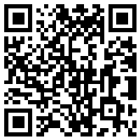 QR Code for bitcoin:bitcoin:bitcoin:3NWffChFPMUhbsPc2wc52J7SjLiQ5mK8zr