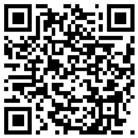 QR Code for bitcoin:bitcoin:bitcoin:3NWftrm2SSP4qsobNNy2Ppo2CDqcrqNTHD