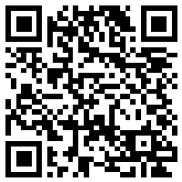QR Code for bitcoin:bitcoin:bitcoin:3NWkukKDA3u7PdcxZMsu5UhfwoVECyGLPM