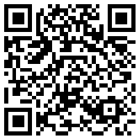 QR Code for bitcoin:bitcoin:bitcoin:3NWmHg2HT3b81CDXdgoJVM9ucb9mgmBMWA