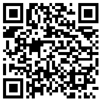QR Code for bitcoin:bitcoin:bitcoin:3NWmPd1J2rAz6YQ7bZkcHm6CaS7ffBWvNP