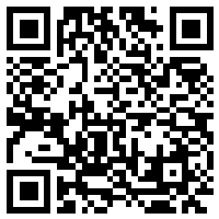 QR Code for bitcoin:bitcoin:bitcoin:3NWndKFmvV6cJ6ENgXVeaDTo3mBfAvr27H
