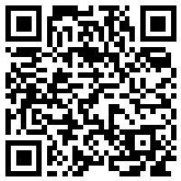 QR Code for bitcoin:bitcoin:bitcoin:3NWoSdviiXbaYuFGmLpd6pZFuMVKUkoWiK