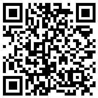 QR Code for bitcoin:bitcoin:bitcoin:3NWpeMHApPjmf4T55yGuKPyPvPZn4h4FEu