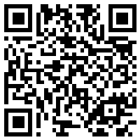 QR Code for bitcoin:bitcoin:bitcoin:3NWsThq2evKXxmC9AV3xTyLoAGkiTWmdSN