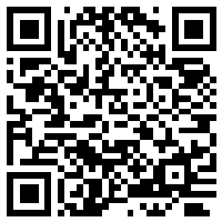 QR Code for bitcoin:bitcoin:bitcoin:3NX1dBS9vRmfXVaatt6CibyCXsdBBQCFys