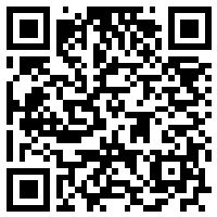 QR Code for bitcoin:bitcoin:bitcoin:3NX1eQUDbtmPdi62tCTvcSuZmnP3HoLw3W