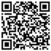QR Code for bitcoin:bitcoin:bitcoin:3NX26purFatncvQ4bArvisea3htPvdHsPe