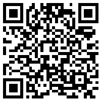 QR Code for bitcoin:bitcoin:bitcoin:3NX2EF25pYoiDeLs1Cn8kNwA7wtPyfbS8q