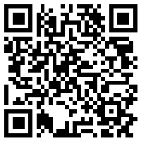 QR Code for bitcoin:bitcoin:bitcoin:3NXAYMD4SYEUFYeSC5p8Dnunuhf4xtDNzt