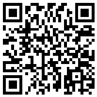 QR Code for bitcoin:bitcoin:bitcoin:3NXEo19ooRe3fMhs4wmxbAdfrvs1wpShLL