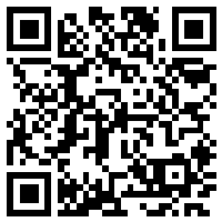 QR Code for bitcoin:bitcoin:bitcoin:3NXH1DPLRzqBAMVuvMRDUZ6QpcDFaHZCCX