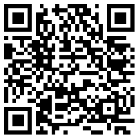QR Code for bitcoin:bitcoin:bitcoin:3NXMNd1a2ArFNjJjxgb2xaRLt8pihtmcCo