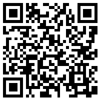QR Code for bitcoin:bitcoin:bitcoin:3NXPoHX6yToZSf1fPbLf3voME95PnGHVC8