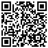 QR Code for bitcoin:bitcoin:bitcoin:3NXQFREhRfNHBge2WN23YZdTCPwa3A5TT3