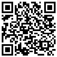 QR Code for bitcoin:bitcoin:bitcoin:3NXUM31dpUn94rJw1nKvYYRceTiCEGbh4K