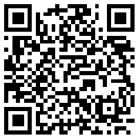 QR Code for bitcoin:bitcoin:bitcoin:3NXXZe1mCTGNdTdeBsZUX7CPohwfh6CPGo