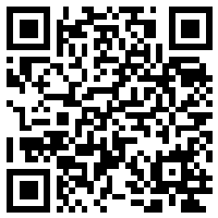 QR Code for bitcoin:bitcoin:bitcoin:3NXZ2dWLwSgwXMwyXQHasw1hdPgNGr6mRT