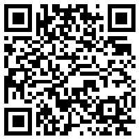 QR Code for bitcoin:bitcoin:bitcoin:3NXb5g4fEK8GAtdEG7wTJT3ShivLStmFUv