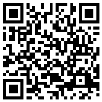 QR Code for bitcoin:bitcoin:bitcoin:3NXc1o7WeHp5QMHqKz1M15w5iFjuGR5GaG