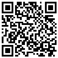 QR Code for bitcoin:bitcoin:bitcoin:3NXcBbe2dBXevpJ8aV8fzvocByRZZmL2q6