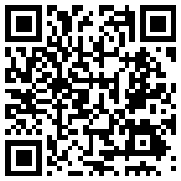 QR Code for bitcoin:bitcoin:bitcoin:3NXfW2YdA8kFUBfMDgQsoEh4zNCLVUQYaW