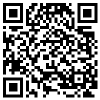 QR Code for bitcoin:bitcoin:bitcoin:3NXfaJoxeGTSWbHbFbn8eiXTRX3rX2KsYC