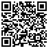 QR Code for bitcoin:bitcoin:bitcoin:3NXgP2SaDwGo3GNCWsN2BSmC5dKvX8Doq3