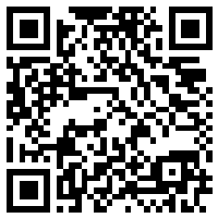 QR Code for bitcoin:bitcoin:bitcoin:3NXhrT7FaFbP9XaYN5wLFxYC9qyKr2QRFX