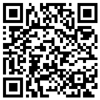 QR Code for bitcoin:bitcoin:bitcoin:3NXj8DysJZJkWseRKG4hc9dFCFZPYAxfCi
