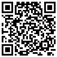 QR Code for bitcoin:bitcoin:bitcoin:3NXsaFAaygMBr3fQPtKr4AecFdogbNa2dB