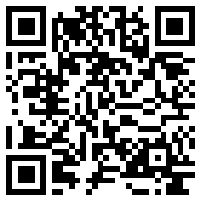 QR Code for bitcoin:bitcoin:bitcoin:3NXupJsA13sEPAud2c5jo82GPL5eWJyg9R
