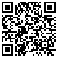 QR Code for bitcoin:bitcoin:bitcoin:3NXv5rQV2m7GLUza83JXW4ATHdbTipDAJ2