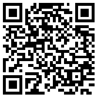 QR Code for bitcoin:bitcoin:bitcoin:3NY6SWs7k7ujNWJGyL5vCfPyt6xynov582
