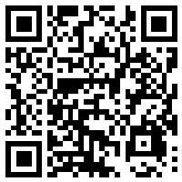 QR Code for bitcoin:bitcoin:bitcoin:3NYAQLJcfnwTSpwFj4thybPv27edQKnt76