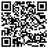 QR Code for bitcoin:bitcoin:bitcoin:3NYJsAU1EHjVwHptCaGhcVYavvJL1B8uNs