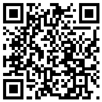 QR Code for bitcoin:bitcoin:bitcoin:3NYZdSuUqb2z8WbcNUMcdsX32dk9YVtgbb