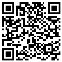 QR Code for bitcoin:bitcoin:bitcoin:3NYfV2HSRpHdsiHoDw15DVfFdFAoH2fhNb