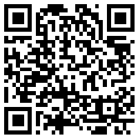 QR Code for bitcoin:bitcoin:bitcoin:3NZ1B42pegDt7BxAEYpp9aMs2VWCaaWskA