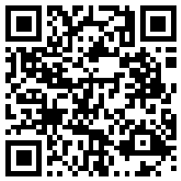 QR Code for bitcoin:bitcoin:bitcoin:3NZ5CyoRBAcKZXgXBSJeG421WwaEB8a4Rw