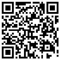 QR Code for bitcoin:bitcoin:bitcoin:3NZ7PYpCFQaJLDsuCMSaDD3PP9Qfchne7j
