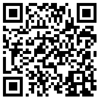 QR Code for bitcoin:bitcoin:bitcoin:3NZAACuTc7azPyvdGThjzimvGh93rdJSaA