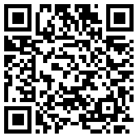QR Code for bitcoin:bitcoin:bitcoin:3NZC4PdBvheBphZhfevc1PtSuzqcQcPKZC