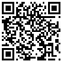 QR Code for bitcoin:bitcoin:bitcoin:3NZLTSEmy2sjsYsDAHAKrj41LYCdfdprYD