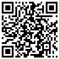 QR Code for bitcoin:bitcoin:bitcoin:3NZNDCGuB4LcFiGrkAMz7pQx6RG9iMTrep