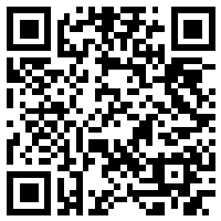 QR Code for bitcoin:bitcoin:bitcoin:3NZRUBB2p43QshorxYCSBpMS1krm6MWYvL
