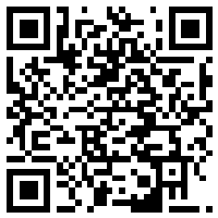 QR Code for bitcoin:bitcoin:bitcoin:3NZX7WM6shPyZFk3QkQpQdZfoubDgxFCEm