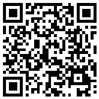 QR Code for bitcoin:bitcoin:bitcoin:3NZcPQkB4BPi6SDxSWZDoecX2hrUo1UAh5